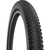 Rubena Pneu Cheetah R15 27,5x2,10", 54-584, noir, Lite