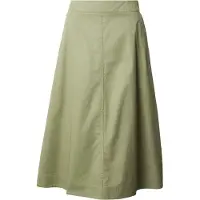 s.Oliver Jupe olive