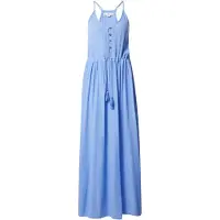 Rip Curl Classic Surf Maxi Sleeveless Dress Bleu XL Femme