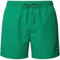 Calvin Klein Lv00n61045 Swimming Boxer Vert XL Homme