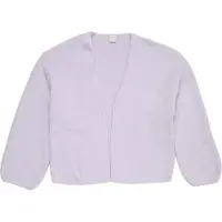 Lindex Cardigan lilas