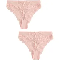 Next Slip abricot