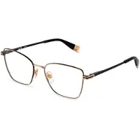 Furla Vfub01-540301 54x17x140 Mm Reading Glasses Noir Femme