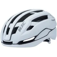 HJC Bellus 2 Slid Helmet Blanc L