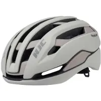 HJC Bellus 2 Slid Helmet Gris M