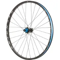 Reynolds A329 Trail Pro 29´´ Boost 6b Disc Tubeless Mtb Rear Wheel Argenté 12 x 148 mm / Shimano Micro Spline/Sram XD