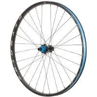 Reynolds A309 Enduro Pro 29´´ Boost 6b Disc Tubeless Mtb Rear Wheel Argenté 12 x 148 mm / Shimano Micro Spline/Sram XD