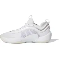 Adidas Chaussure de sport 'Don. Ausgabe 6'