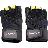 HMS Mitaines RST01