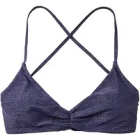 Mystic Haut De Bikini Bruna