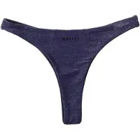 Mystic Bas De Bikini Bruna