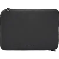 Tucano Bfdop1213-bk Laptop Briefcase Noir