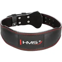 HMS Ceinture de gym PA3778