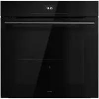 Asko OTP26BGH 71 L Noir