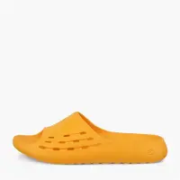 Ecco Tongs Cozmo Homme Sunrise