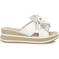 Filippo Des chaussures DK763626WHXXA