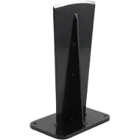 StarTech.com Fendeuse à bois de chauffage et à allume-feu - Manuelle - Pour petits poêles à bois et cheminées - Sans électricité ni batterie - Sûre et légère