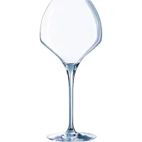 Chef & sommelier Open Up Verre A Vin 47cl Set 6