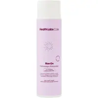 Health Labs Rise On, renforcement du cuir chevelu trichocamp, 250 ml