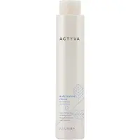 Kemon Group Actyva Nutrizone Ricca shampoing nourrissant pour cheveux 250 ml