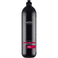 Joanna Professional Professional Crème oxydante 9%, 1000g