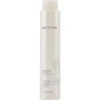 Kemon Group Actyva Purezza shampoing antipelliculaire 250 ml