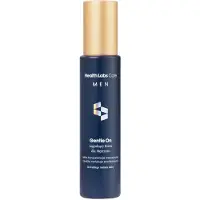 Health Labs Care Gentle On crème hydratante intense pour homme 50 ml