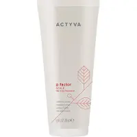 Kemon Group Actyva P Factor après-shampoing anti-chute 200 ml