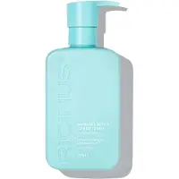 Ricinus Moisture Repair Conditioner 350 ml - après-shampoing régénérant pour les cheveux