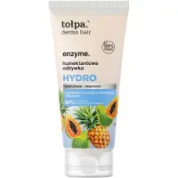 Tołpa Tolpa Dermo Hair Enzyme Humectant Hydro Conditionneur, 200 ml