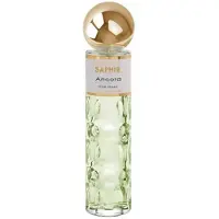 Saphir Ancora Women eau de parfum spray 30ml