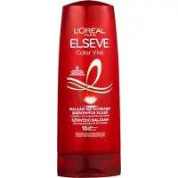 L'Oréal Paris Colour Vive Conditionneur, 300 ml