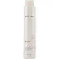 Kemon Group Actyva Disciplina shampoing hydratant 250 ml