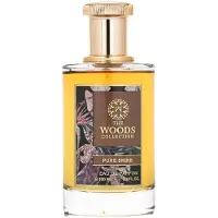 The Woods Collection Pure Shine Woda perfumowana, 100 ml