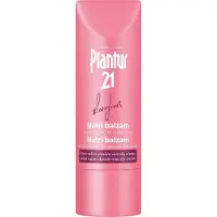 Dr. Wolff #longhair baume capillaire Nutri Balm pour femmes 175 - Plantur 21