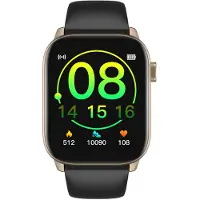 Oromed Smartwatch Oro Smart Fit 6