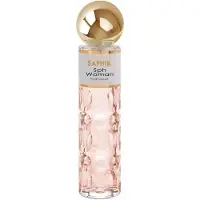 Saphir Sph Woman Eau de Parfum, 30 ml