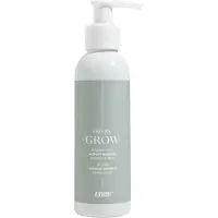 Anwen Ozone Grow, gel stimulant la croissance des cheveux, 150 ml