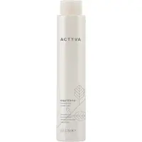 Kemon Actyva Équilibre shampooing 250ml