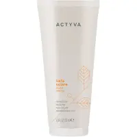 Kemon Group Actyva Linfa Solare après-shampoing après-soleil 200 ml