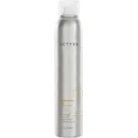Kemon Group Bellessere spray thermoprotecteur pour l’utilisation d’un fer à lisser ou à boucler 200 ml