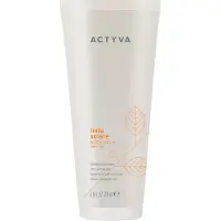 Kemon Group Linfa Solare baume corps après-soleil 200 ml