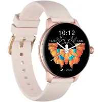 Oromed Montre Intelligente Oro Dame Active
