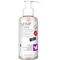 Lovely Lovers Lovers TightUp el tissus vaginaux hydratants et élastiques, 150ml