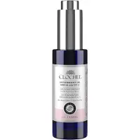 Clochee Cosmetics Simply Organic, sérum huileux antioxydant à la vitamine C, 30 ml