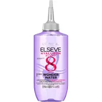 L'Oréal Elseve Hyaluron Plump baume express à l'acide hyaluronique 200 ml