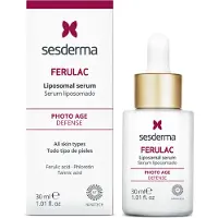 Sesderma Ferulac Serum Clair