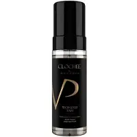 Clochee Cosmetics WONDER TAN Mousse bronzante pour le corps et le visage 150 ml