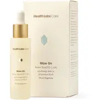 Health Labs Soin Glow On Sérum TetraVit C 10 % 30 ml