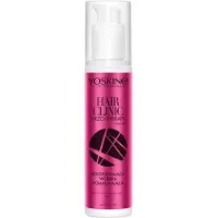 Yoskine Hair Clinic Mésothérapie massage chauffant et fortifiant 150ml